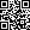 https://mehrnews.com/x3bC4W