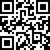 https://mehrnews.com/x35Hnz