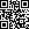 https://mehrnews.com/xQhTN