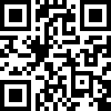 https://mehrnews.com/xGSj