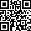https://mehrnews.com/xWSrN