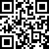 https://mehrnews.com/x3cfJ9