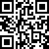 https://mehrnews.com/x35HVT