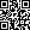 https://mehrnews.com/x37Zz5