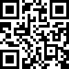 https://mehrnews.com/x38QHB