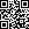 https://mehrnews.com/x3d6Tw
