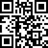 https://mehrnews.com/xW5D3