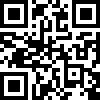 https://mehrnews.com/x33TxQ