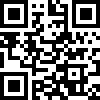 https://mehrnews.com/x373MT