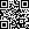 https://mehrnews.com/x3cvfg