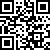 https://mehrnews.com/x37wNy