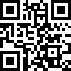 https://mehrnews.com/xNXwr
