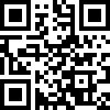 https://mehrnews.com/x3d6mQ