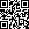 https://mehrnews.com/x35wGL