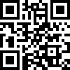 https://mehrnews.com/xNdhd