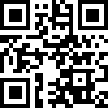 https://mehrnews.com/x35RLB
