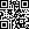 https://mehrnews.com/xWZHP