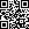 https://mehrnews.com/x37bwW