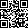 https://mehrnews.com/x36WfC