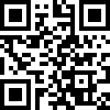 https://mehrnews.com/x3bCvt
