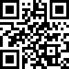 https://mehrnews.com/x3b6zJ