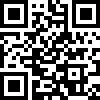 https://mehrnews.com/x372yc