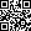 https://mehrnews.com/xNxb5