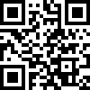 https://mehrnews.com/x3cvQG