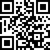 https://mehrnews.com/x38r2q