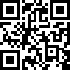 https://mehrnews.com/x37QPT