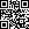 https://mehrnews.com/xS8TK