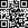 https://mehrnews.com/x3bSjs
