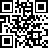 https://mehrnews.com/xYLhN