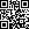 https://mehrnews.com/xZcsT