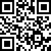 https://mehrnews.com/x3b7Qf