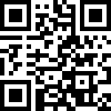 https://mehrnews.com/x373Wc