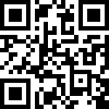 https://mehrnews.com/x36PxC
