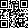 https://mehrnews.com/xqpVh