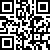 https://mehrnews.com/x3cPtL