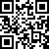 https://mehrnews.com/xWD3j