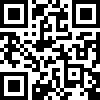 https://mehrnews.com/x383pH