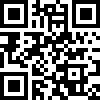 https://mehrnews.com/xW7qk