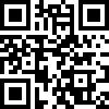 https://mehrnews.com/xPYT3