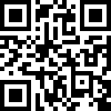 https://mehrnews.com/x3cYWf