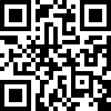 https://mehrnews.com/x329Qj