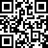 https://mehrnews.com/x37VFY