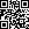 https://mehrnews.com/xRk27