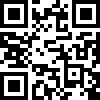 https://mehrnews.com/xvvB4