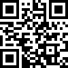 https://mehrnews.com/x37tXf