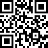 https://mehrnews.com/x36qfg